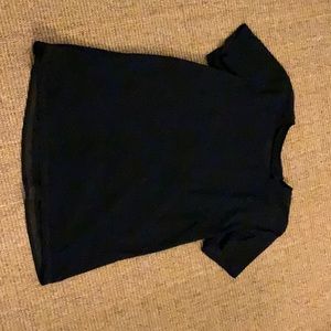 Lululemon Top